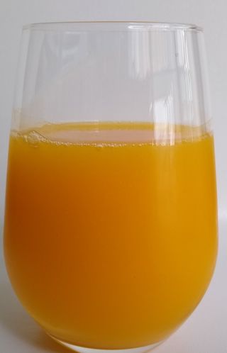 RUBICON MANGO 1 litra