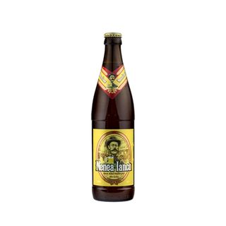 Nenea Iancu Weissbier 
