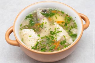 უხა კლასიკური