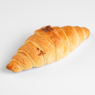 Croissant s čokoladom 70g