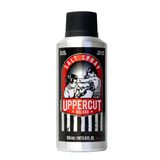 Спрей с морска сол Uppercut Deluxe Salt Spray (150мл)