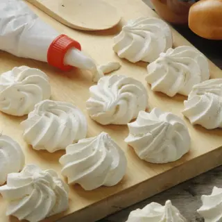 Pasta Mimos