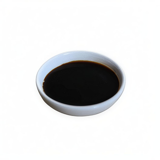 salsa soja japonesa