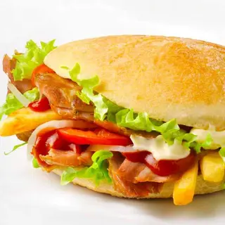 Pita de vita