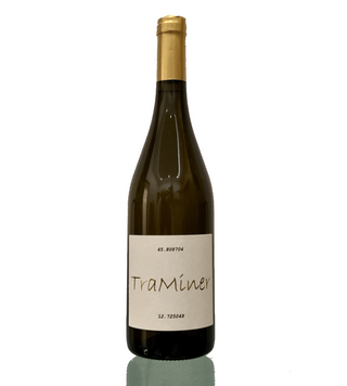Traminer