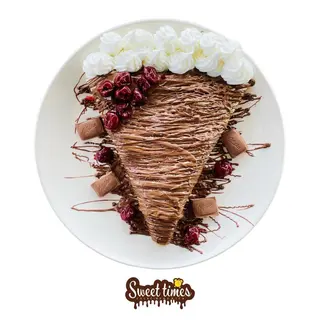 Sweet 2