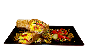 Rulito Masala regular