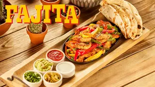 Fajita