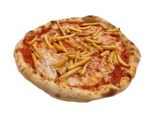 Patata