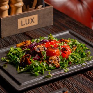 Овочі Гриль (250г)