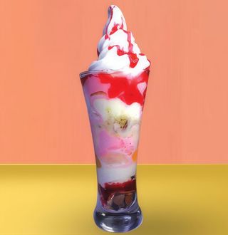 Falooda