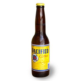 Pacifico