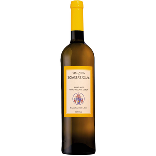 Branco Quinta da Espiga