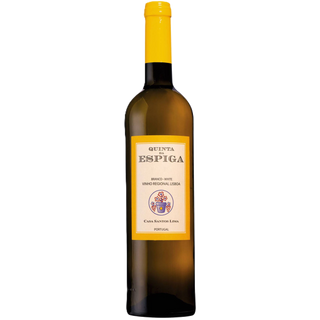 Branco Quinta da Espiga