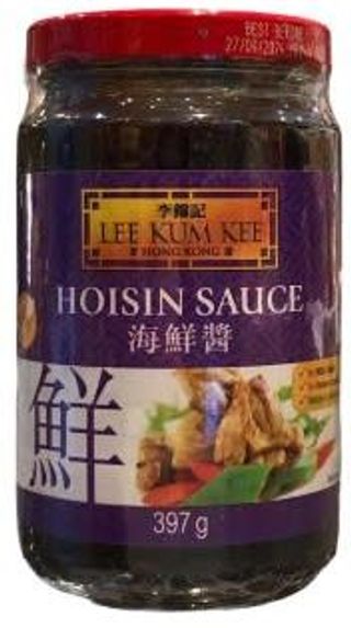 Lee Kum Kee HOISIN tamni umaki marinada 397g