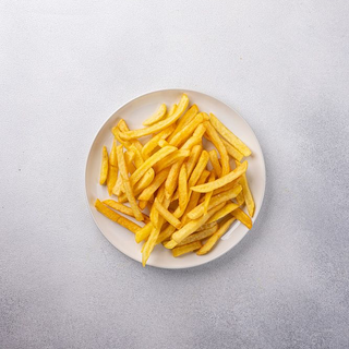 Картопля фрі (150г)