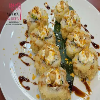 Agebi Maki