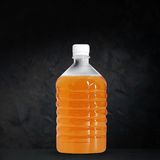 Hopfenbrau Nefiltrată