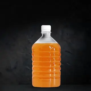 Hopfenbrau Nefiltrată