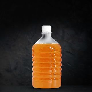 Hopfenbrau Nefiltrată