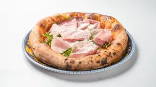 Parma