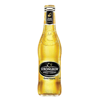 Strongbow 330ml
