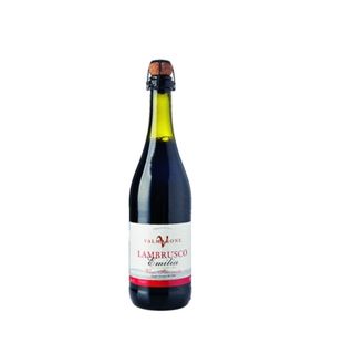 Lambrusco Tinto Valmarone (Indicazione Geografica Tipica)