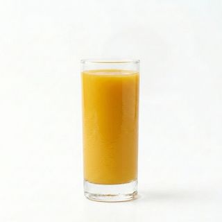 Mango Juice
