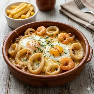 Mqilat Mixto