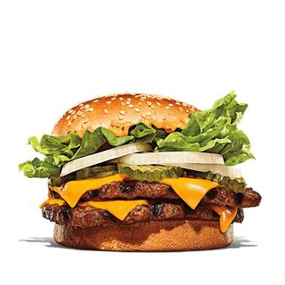 Big King XXL