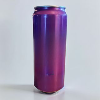 Fanta STRUGURI 330ml