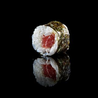 Maki de atún (8 uds.)