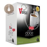 Capsule caffè Verzi Aroma Dolce compatibili Nescafè Dolce Gusto