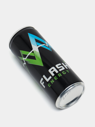 Flesh (0.5л)