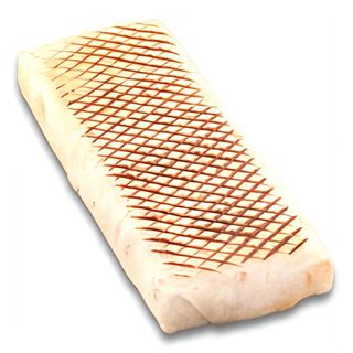 Tacos Quattro  ( sans frite)