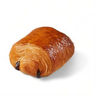 Petit Pain Au Chocolat