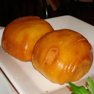 Pan Frito Japonés  2uds.
