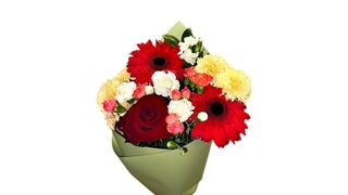 #30 გულის ჰარმონია