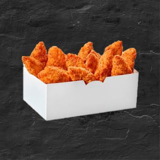 Стріпсі курячі 12 шт (150г)