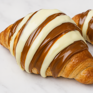 Ischitano GALAK&CARAMELLO