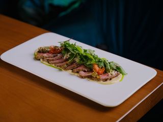 Вітело Тонато