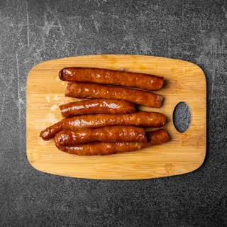 Kobasica 1kg
