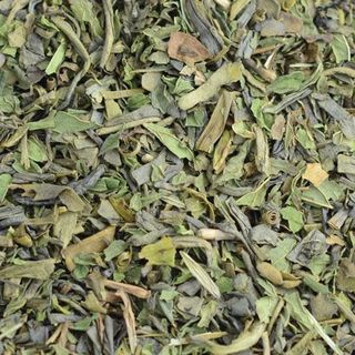 Зелений чай Марокканська м'ята (100г)