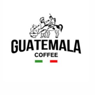 Box mixto de sabores 