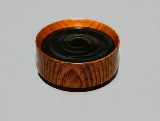 Sos Unagi