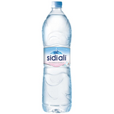 Sidi Ali -   ( 1l ) Bouteille