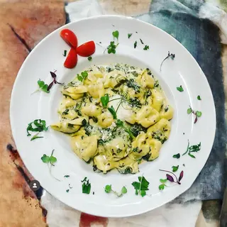 65. Pasta mista