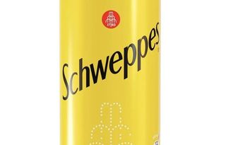 Schweppes