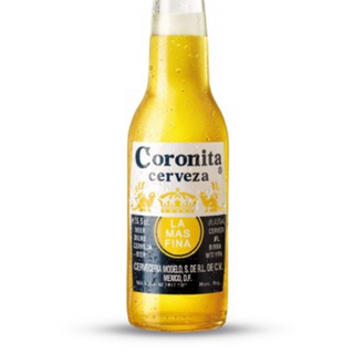 Corona