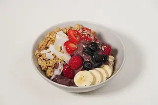 Rio Purple Açaí